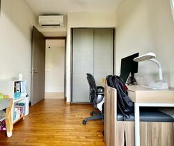 Kent Ridge Hill Residences (D5), Apartment #481947591